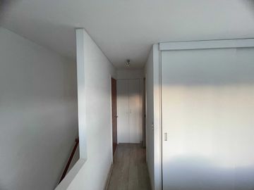 Departamento en venta en VALPARAÍSO