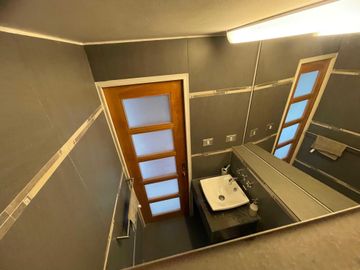 Departamento en venta en VALPARAÍSO