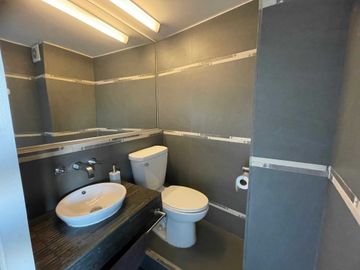 Departamento en venta en VALPARAÍSO