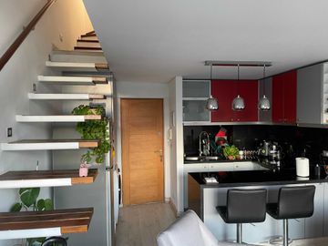 Departamento en venta en VALPARAÍSO