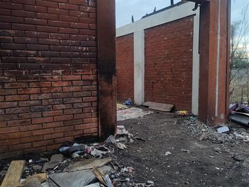 Sitio en Venta en Americo Vespucio/Santa Rosa