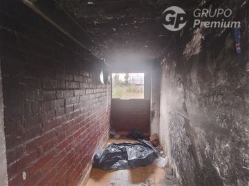 Sitio en Venta en Americo Vespucio/Santa Rosa
