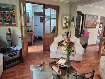 Casa en Venta en La capitanía