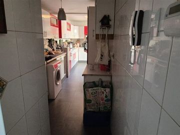 Casa en Venta en La capitanía