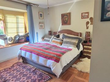 Casa en Venta en La capitanía