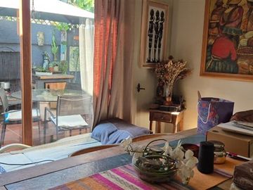 Casa en Venta en La capitanía