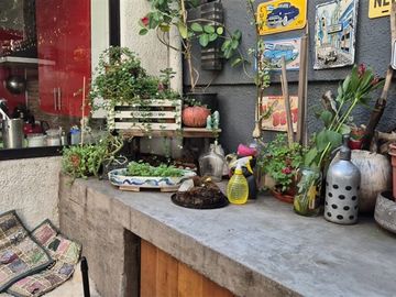 Casa en Venta en La capitanía