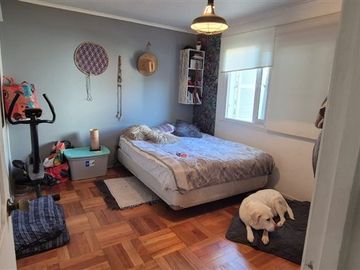 Casa en Venta en La capitanía
