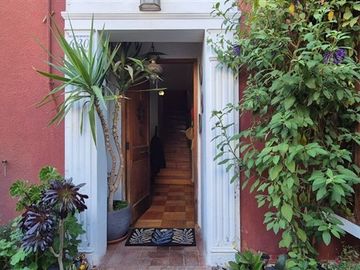 Casa en Venta en La capitanía