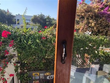 Casa en Venta en La capitanía