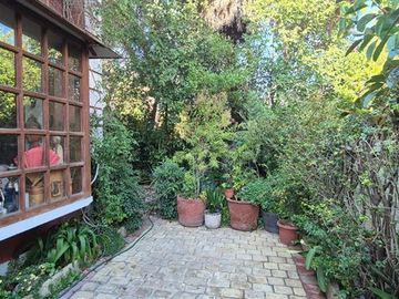 Casa en Venta en La capitanía