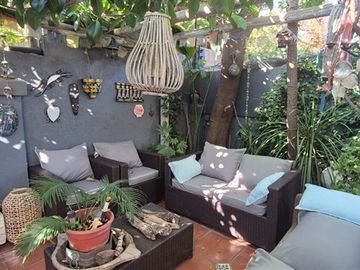 Casa en Venta en La capitanía