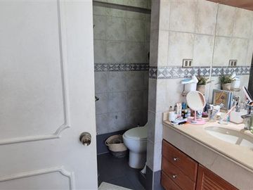 Casa en Venta en La capitanía