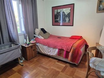 Casa en Venta en La capitanía