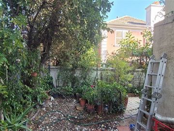 Casa en Venta en La capitanía