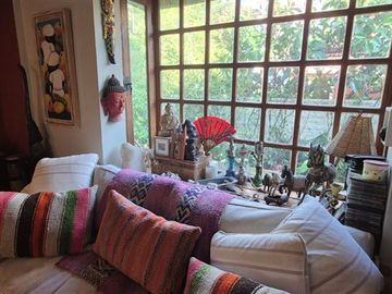 Casa en Venta en La capitanía