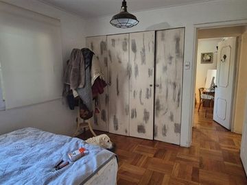 Casa en Venta en La capitanía