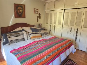 Casa en Venta en La capitanía