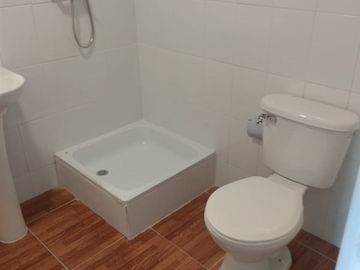 Casa en Venta en QUIERES UN NEGOCIO FUNCIONANDO...! VENTA DE CASA +19 DEPTOS INTERIORES CON ARRENDATARIOS CALIFICADOS