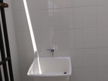 Casa en Venta en QUIERES UN NEGOCIO FUNCIONANDO...! VENTA DE CASA +19 DEPTOS INTERIORES CON ARRENDATARIOS CALIFICADOS