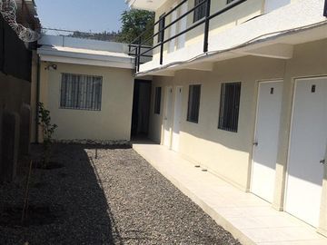 Casa en Venta en QUIERES UN NEGOCIO FUNCIONANDO...! VENTA DE CASA +19 DEPTOS INTERIORES CON ARRENDATARIOS CALIFICADOS