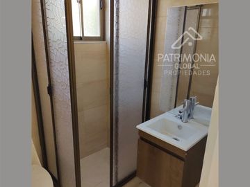 Casa en Venta en Parque Central Poniente