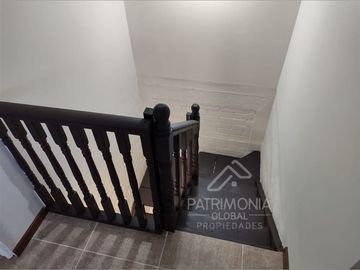 Casa en Venta en Parque Central Poniente