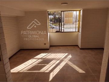 Casa en Venta en Parque Central Poniente