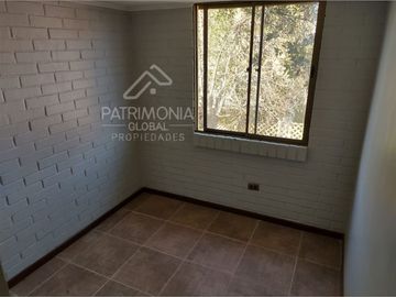 Casa en Venta en Parque Central Poniente