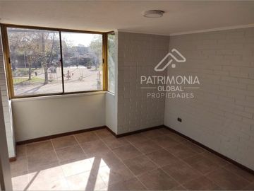 Casa en Venta en Parque Central Poniente