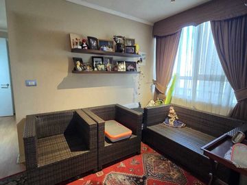 Vende Departamento En Viña Del Mar