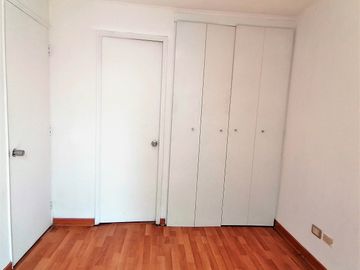 DEPARTAMENTO EN VENTA 1 DORM 1 BAÑO