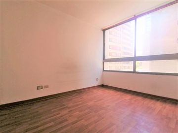 DEPARTAMENTO EN VENTA 1 DORM 1 BAÑO