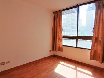 DEPARTAMENTO EN VENTA 1 DORM 1 BAÑO