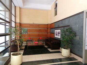 DEPARTAMENTO EN VENTA 1 DORM 1 BAÑO