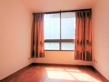 DEPARTAMENTO EN VENTA 1 DORM 1 BAÑO