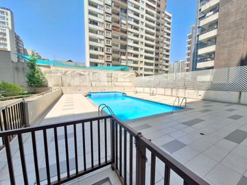 DEPARTAMENTO EN VENTA 1 DORM 1 BAÑO