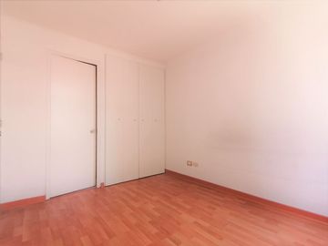 DEPARTAMENTO EN VENTA 1 DORM 1 BAÑO