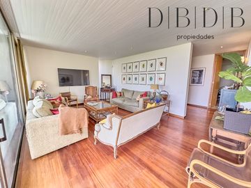 CASA DE LUJO CON VISTA PANORÁMICA EN CONDOMINIO PRIVADO