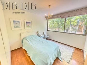 CASA DE LUJO CON VISTA PANORÁMICA EN CONDOMINIO PRIVADO