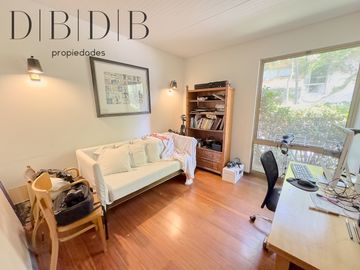CASA DE LUJO CON VISTA PANORÁMICA EN CONDOMINIO PRIVADO