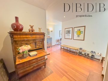 CASA DE LUJO CON VISTA PANORÁMICA EN CONDOMINIO PRIVADO