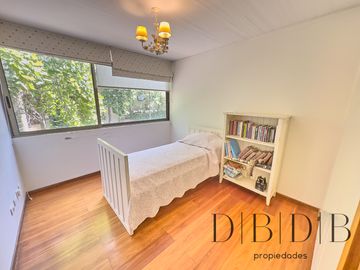 CASA DE LUJO CON VISTA PANORÁMICA EN CONDOMINIO PRIVADO