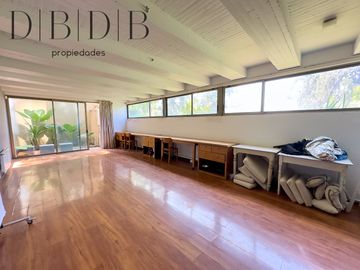 CASA DE LUJO CON VISTA PANORÁMICA EN CONDOMINIO PRIVADO