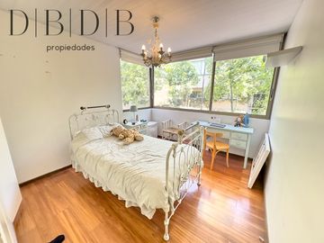 CASA DE LUJO CON VISTA PANORÁMICA EN CONDOMINIO PRIVADO