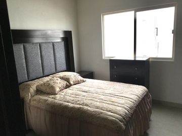 Casa en Venta en Los Cedros, Gómez Palacio, Durango