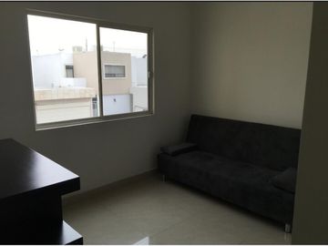 Casa en Venta en Los Cedros, Gómez Palacio, Durango