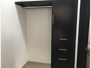 Casa en Venta en Los Cedros, Gómez Palacio, Durango
