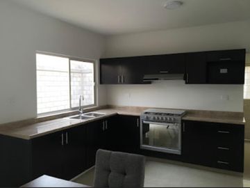 Casa en Venta en Los Cedros, Gómez Palacio, Durango