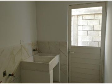 Casa en Venta en Los Cedros, Gómez Palacio, Durango